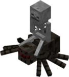 [ Content Deleted 274498 ]
