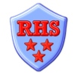 Roblox High School Fans Group