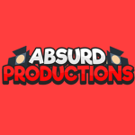 Absurd Productions