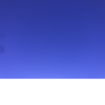 64852956681649537538