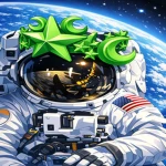 Saltys Empire Group Thumbnail
