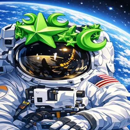 Saltys Empire Roblox group icon