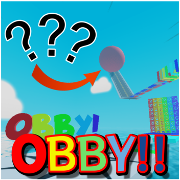 obby！？！？！？