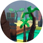 Game Badge Thumbnail