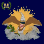 1st United States Infantry Regiment, "CiC's Own"