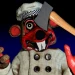 Night Shift at Paulie's (Early Beta) [HORROR] icon