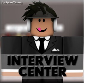 Nature cafe interview center VI