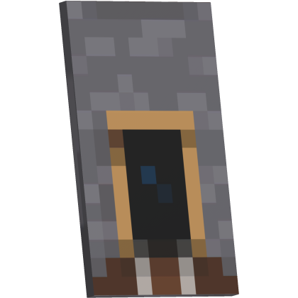 Yearn Classic Cape Roblox item