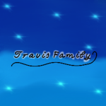 The Travis Family
