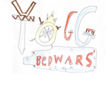 YoGG Bedwars