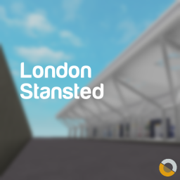 London Stansted