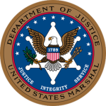 [USMS] Victoria Field Office