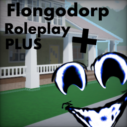 Flongodorp Roleplay Plus (+)