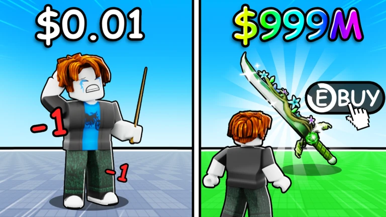 Thumbnail added