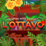 L’Ottavo