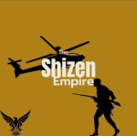The Shizen Empire (TSE)