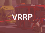 Venray || Surveillance