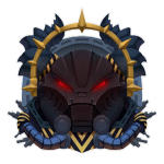 Iron Silence [Goat]