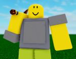 NPC Battles Official