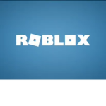 RobloxianLords