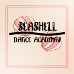 Seashell Dance Studio