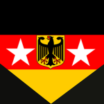 The Empire Of Project: Top