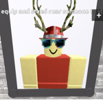 code mm2