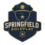 SF:RP Staff Team