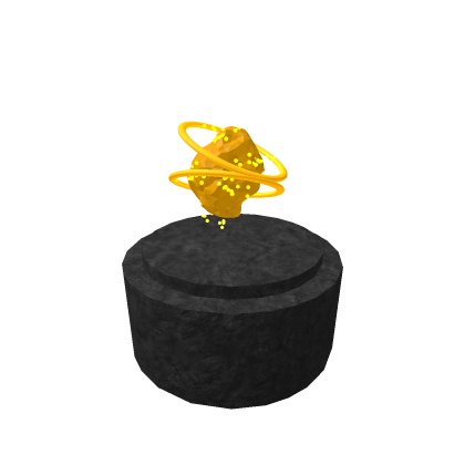 bounty rune dota 2