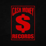 Cash Money Records INC.