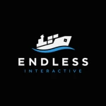 I Endless Interactive I Group Thumbnail