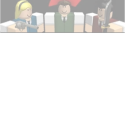 mm1