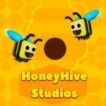 HoneyHive Studios