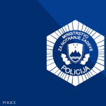 [SO] Slovenian National Police