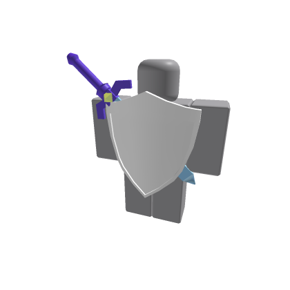 {EM3}Morph