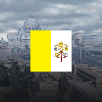 Vatican City