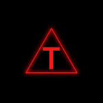 Tide Entertainment OFF