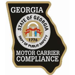 GADPS - Motor Carrier Compliance Division