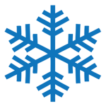 snow productions