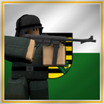 Das Imperium's Sachsen