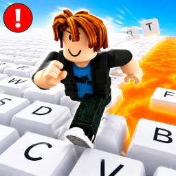 Keyboard Battles