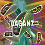 DAGANZ!!!!!!!!!!