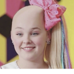 SLAYYYYYYYYYYYYYYYYYYYYYYYYSLAYYYYYYYYYYYYYYYYYYYY