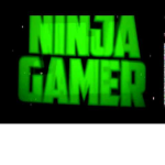 NINJA GAMERZ :D