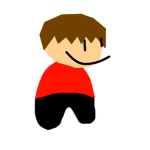 Official CHILL Timmothy fan group