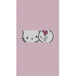 Abbies cutiez <3