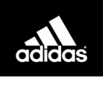 Abstentious Clothing