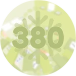 caption=Badge