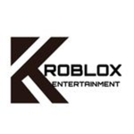 K ROBLOX ENTERTAINMENT