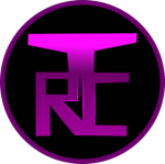 RC Assassins